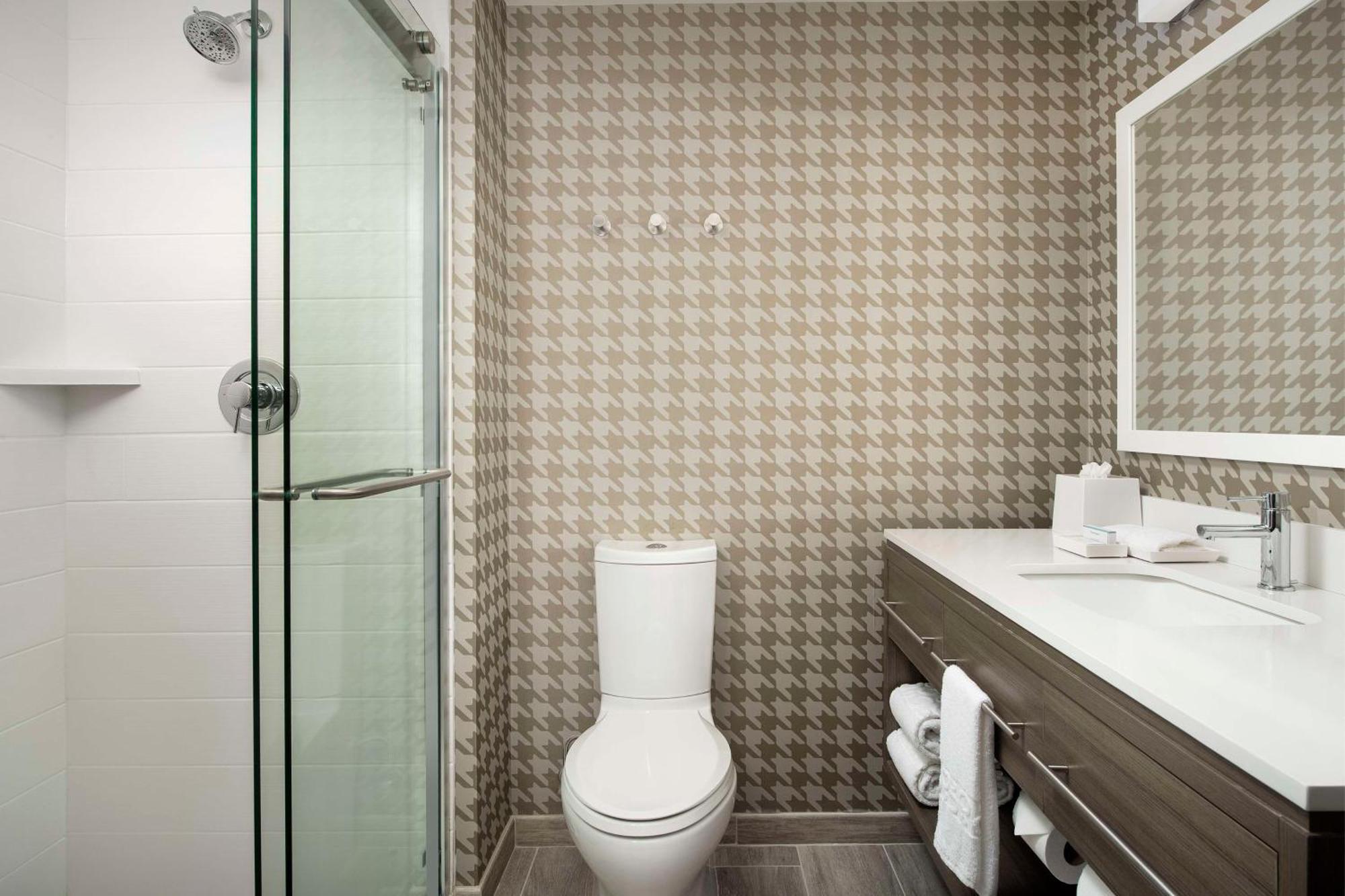 Home2 Suites By Hilton Fort Myers Airport Экстерьер фото